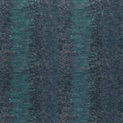 F1524/03.CAC.0 by Clarke And Clarke Fabric Clarke And Clarke Fabric F1524/03.CAC.0Fabric CLARKE & CLARKE FUSION COTTON - 100% India </p><p>Repeat: H: 27.05, V: 27.95 54.13 - Fabric Carolina -