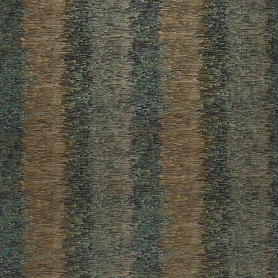 F1524/04.CAC.0 by Clarke And Clarke Fabric Clarke And Clarke Fabric F1524/04.CAC.0Fabric CLARKE & CLARKE FUSION COTTON - 100% India </p><p>Repeat: H: 27.05, V: 27.95 54.13 - Fabric Carolina -