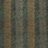 Clarke And Clarke Fabric Ombre Spice