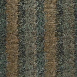 Clarke And Clarke Fabric Ombre Spice