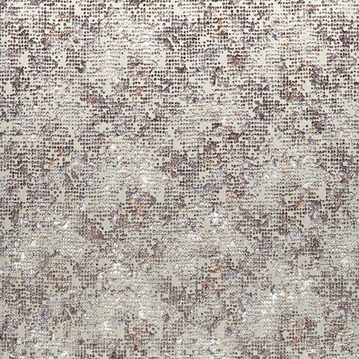 F1525/01.CAC.0 by Clarke And Clarke Fabric Clarke And Clarke Fabric F1525/01.CAC.0Fabric CLARKE & CLARKE FUSION POLYESTER - 59.5%;VISCOSE - 40.5% Turkey </p><p>Repeat: H: 13.78, V: 18.9 55.12 - Fabric Carolina -