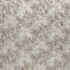Clarke And Clarke Fabric Scintilla Blush