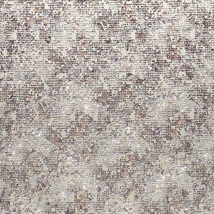 Clarke And Clarke Fabric Scintilla Blush