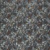 Clarke And Clarke Fabric Scintilla Spice/Dusk