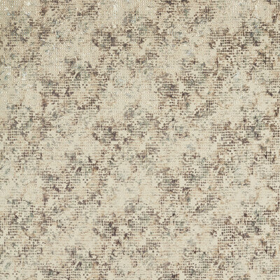 F1525/04.CAC.0 by Clarke And Clarke Fabric Clarke And Clarke Fabric F1525/04.CAC.0Fabric CLARKE & CLARKE FUSION POLYESTER - 59.5%;VISCOSE - 40.5% Turkey </p><p>Repeat: H: 13.78, V: 18.9 55.12 - Fabric Carolina -