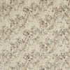 Clarke And Clarke Fabric Scintilla Natural