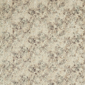Clarke And Clarke Fabric Scintilla Natural