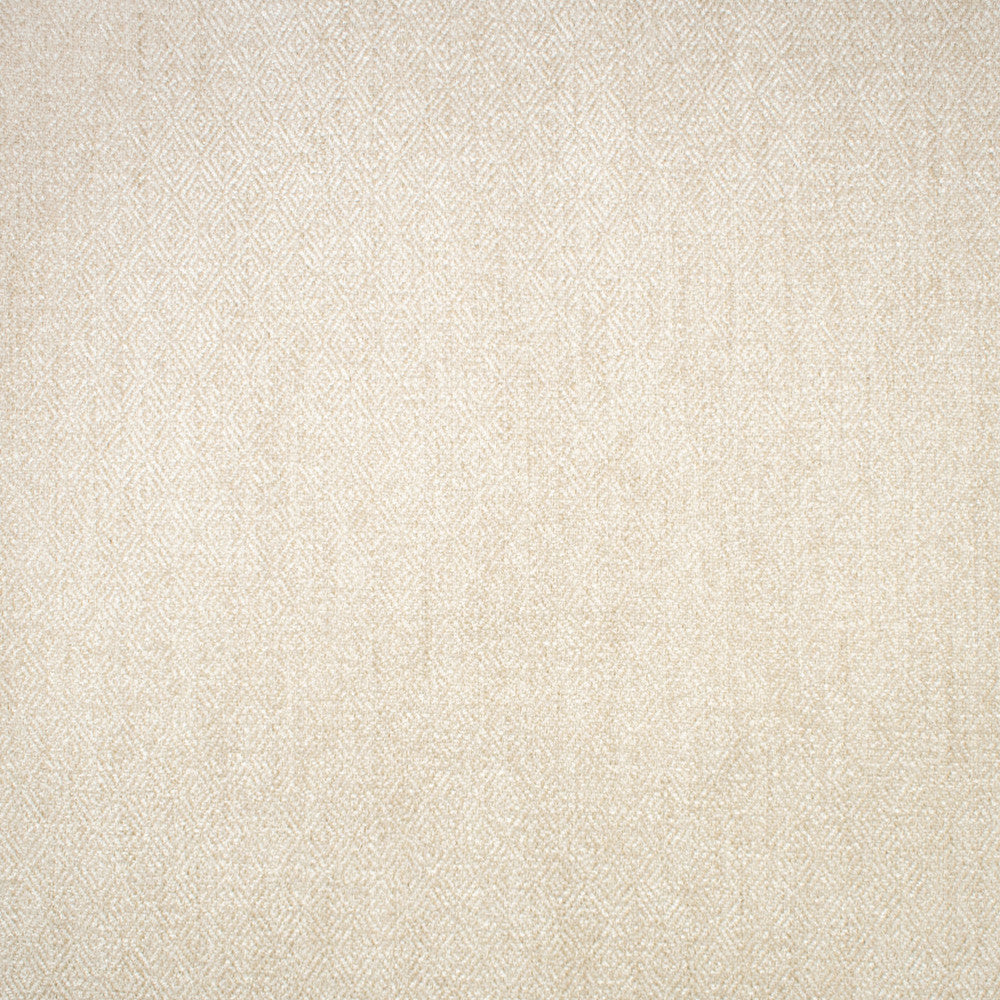 F1525 Wheat by Greenhouse Designer Fabric 100% Polyester China 30,000 double rubs </p><p>Repeat: .7" H, 1" V 56" - Swanky Fabrics -