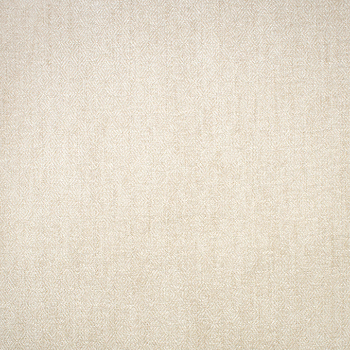 F1525 Wheat by Greenhouse Designer Fabric 100% Polyester China 30,000 double rubs </p><p>Repeat: .7" H, 1" V 56" - Swanky Fabrics -