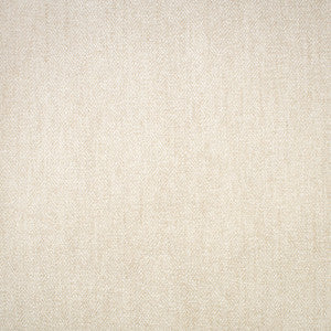Greenhouse Fabric F1525 Wheat