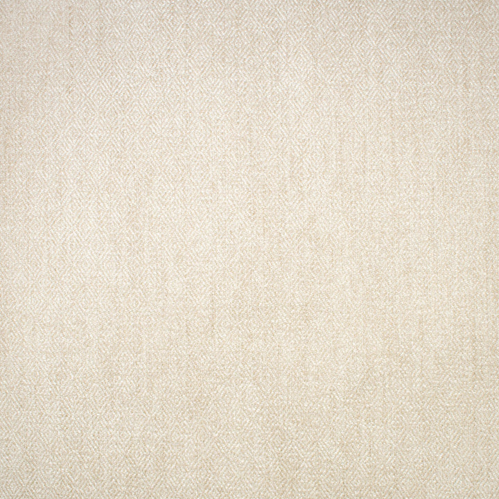 F1525 Wheat by Greenhouse Designer Fabric 100% Polyester China 30,000 </p><p>Repeat: .7" H, 1" V 56" - Swanky Fabrics -