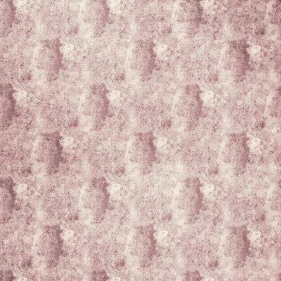 F1526/01.CAC.0 by Clarke And Clarke Fabric Clarke And Clarke Fabric F1526/01.CAC.0Fabric CLARKE & CLARKE FUSION POLYESTER - 100% Turkey </p><p>Repeat: H: 18.5, V: 18.5 55.51 - Fabric Carolina -