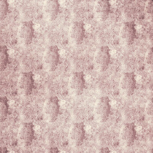 Clarke And Clarke Fabric Impression Blush