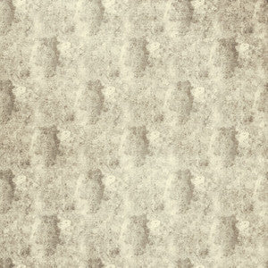 Clarke And Clarke Fabric Impression Natural