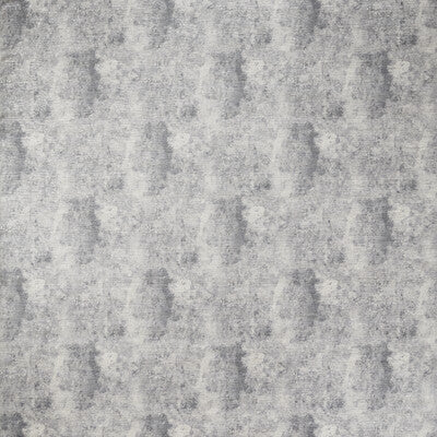 F1526/04.CAC.0 by Clarke And Clarke Fabric Clarke And Clarke Fabric F1526/04.CAC.0Fabric CLARKE & CLARKE FUSION POLYESTER - 100% Turkey </p><p>Repeat: H: 18.5, V: 18.5 55.51 - Fabric Carolina -