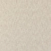 Clarke And Clarke Fabric Avani Blush