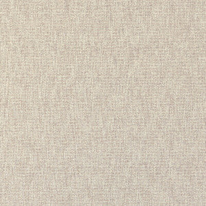 Clarke And Clarke Fabric Avani Blush