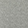 Clarke And Clarke Fabric Avani Charcoal