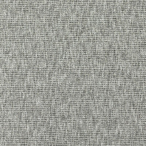 Clarke And Clarke Fabric Avani Charcoal