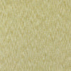 Clarke And Clarke Fabric Avani Chartreuse