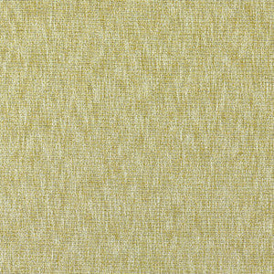 Clarke And Clarke Fabric Avani Chartreuse