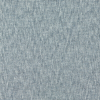 F1527/04.CAC.0 by Clarke And Clarke Fabric Clarke And Clarke Fabric F1527/04.CAC.0Fabric CLARKE & CLARKE ECO RECYCLED POLYESTER - 100% Turkey </p><p>Repeat: H: 0, V: 0.51 54.33 - Fabric Carolina -