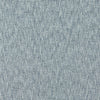 Clarke And Clarke Fabric Avani Denim