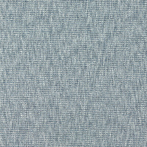 Clarke And Clarke Fabric Avani Denim