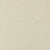 Clarke And Clarke Fabric Avani Linen