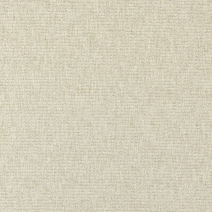 Clarke And Clarke Fabric Avani Linen