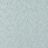 Clarke And Clarke Fabric Avani Mineral