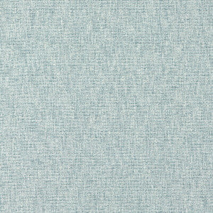 Clarke And Clarke Fabric Avani Mineral