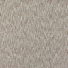 Clarke And Clarke Fabric Avani Teal/Spice
