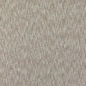 Clarke And Clarke Fabric Avani Teal/Spice