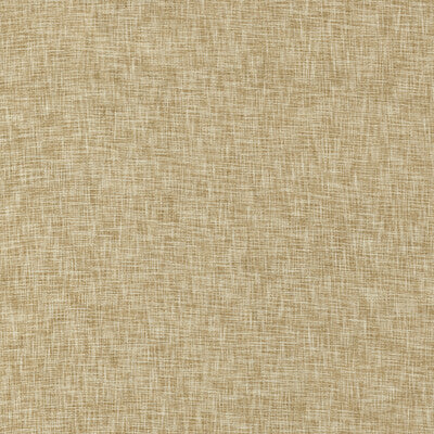 F1528/01.CAC.0 by Clarke And Clarke Fabric Clarke And Clarke Fabric F1528/01.CAC.0Fabric CLARKE & CLARKE ECO RECYCLED POLYESTER - 100% Turkey </p><p>Repeat: H: 0, V: 0 54.33 - Fabric Carolina -