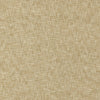 Clarke And Clarke Fabric Gaia Antique