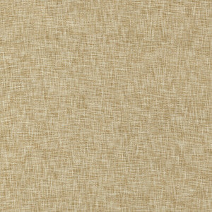 Clarke And Clarke Fabric Gaia Antique