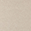 Clarke And Clarke Fabric Gaia Blush