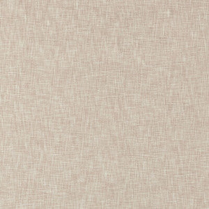 Clarke And Clarke Fabric Gaia Blush