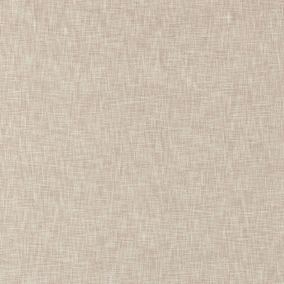 F1528/02.CAC.0 by Clarke And Clarke Fabric Clarke And Clarke Fabric F1528/02.CAC.0Fabric CLARKE & CLARKE ECO RECYCLED POLYESTER - 100% Turkey </p><p>Repeat: H: 0, V: 0 54.33 - Fabric Carolina -