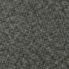 Clarke And Clarke Fabric Gaia Charcoal
