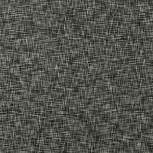 Clarke And Clarke Fabric Gaia Charcoal