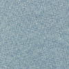 Clarke And Clarke Fabric Gaia Denim