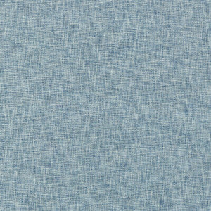 Clarke And Clarke Fabric Gaia Denim