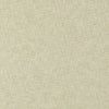 Clarke And Clarke Fabric Gaia Flax
