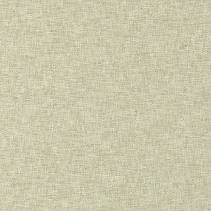 Clarke And Clarke Fabric Gaia Flax