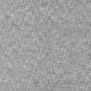Clarke And Clarke Fabric Gaia Gunmetal