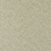 Clarke And Clarke Fabric Gaia Linen