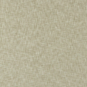 Clarke And Clarke Fabric Gaia Linen