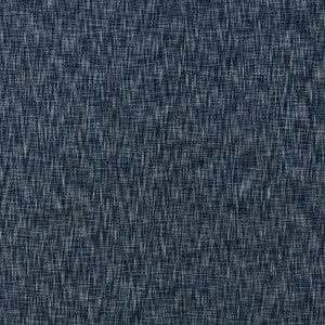 Clarke And Clarke Fabric Gaia Midnight
